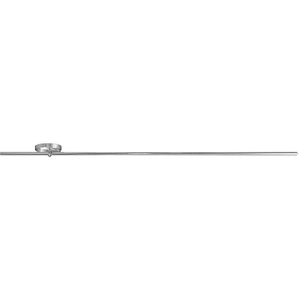 Genie 113390GT GROUND ROD 5/8 X 59