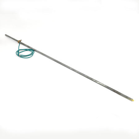 OEM Genie 113399GT product image 1