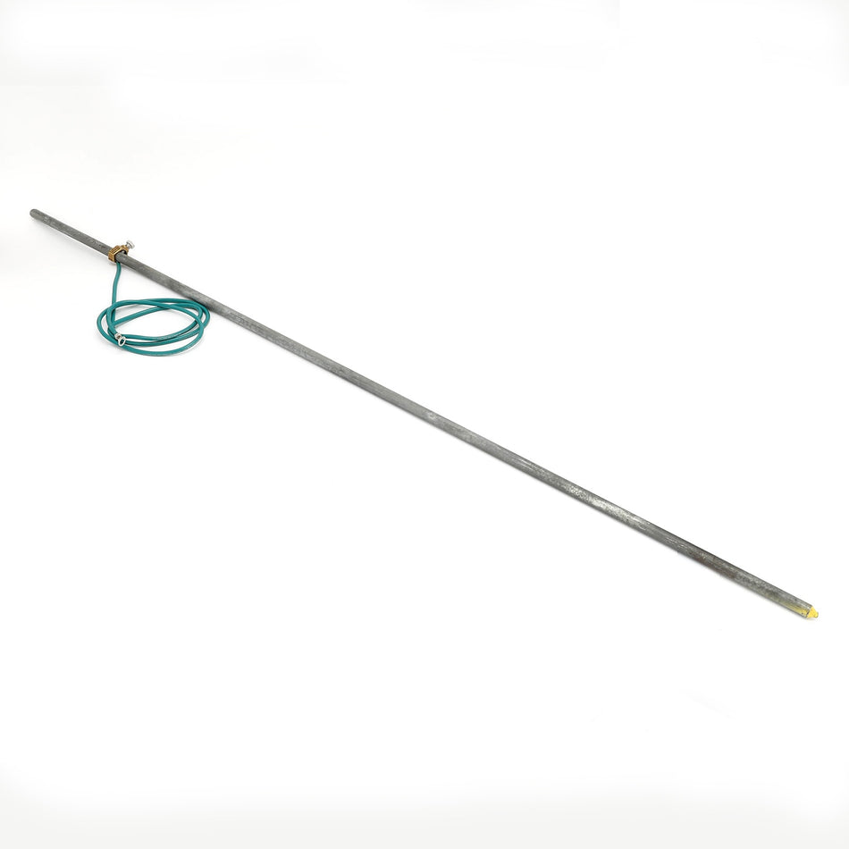 OEM Genie 113399GT product image 1