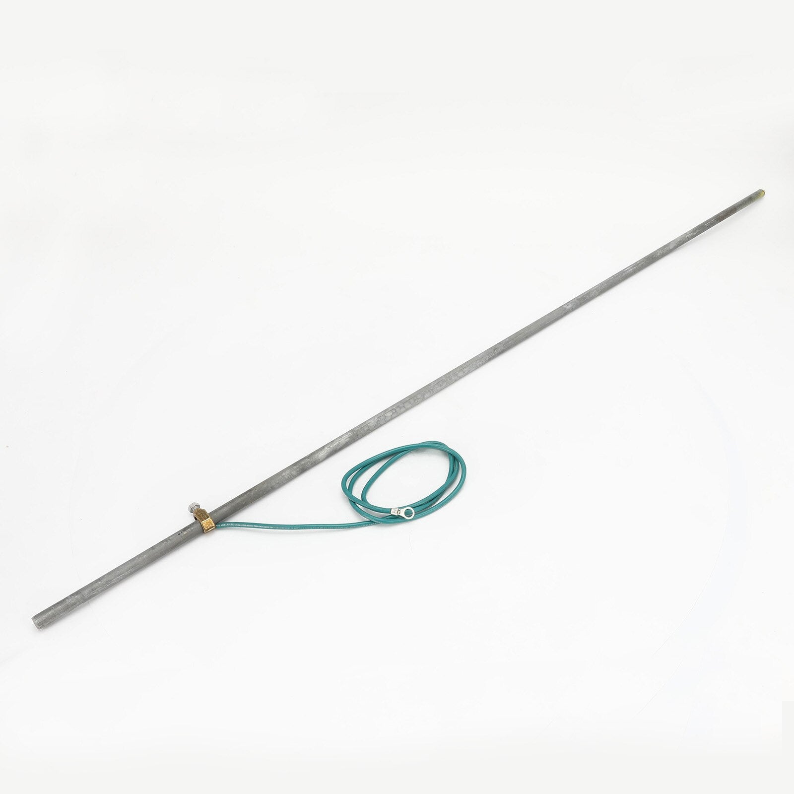 OEM Genie 113399GT product image 2