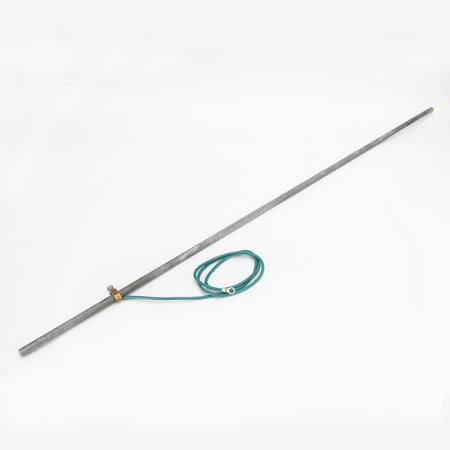 OEM Genie 113399GT product image 2