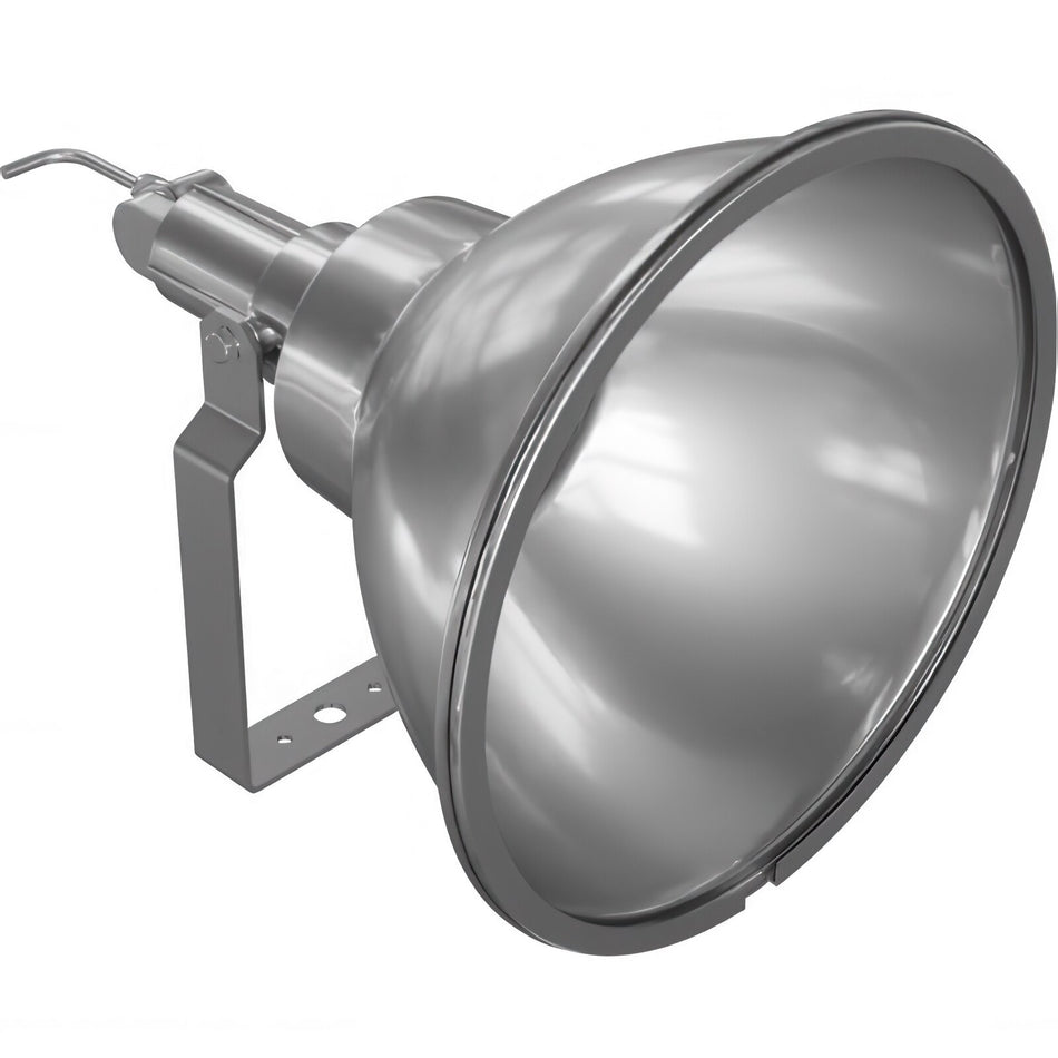 OEM Genie 113445GT product image 1