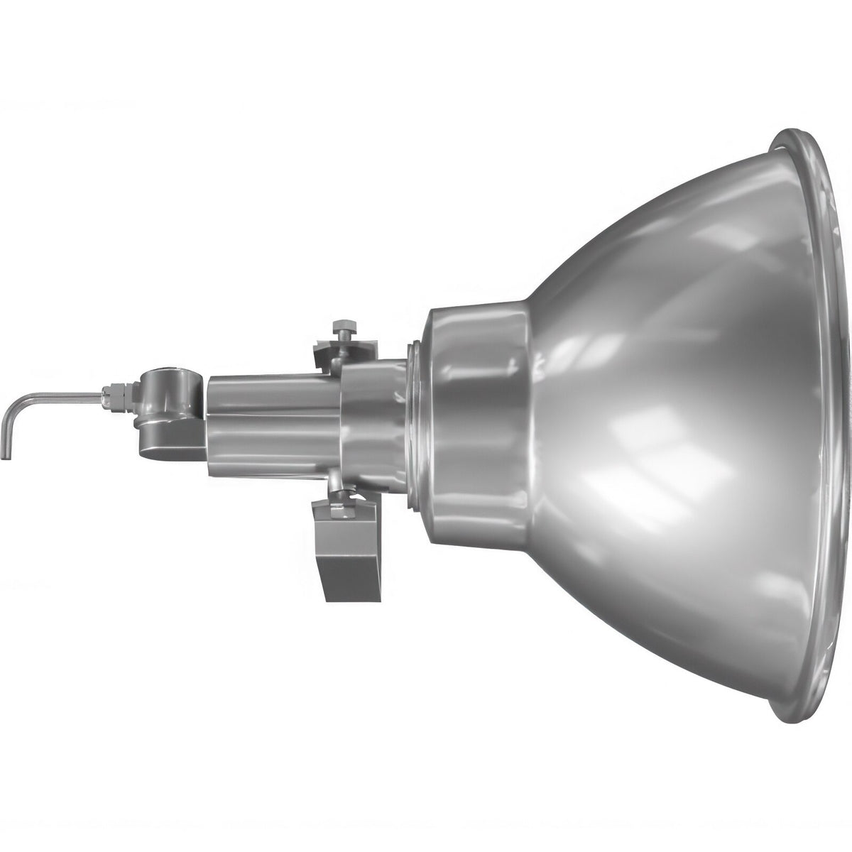 OEM Genie 113445GT product image 5