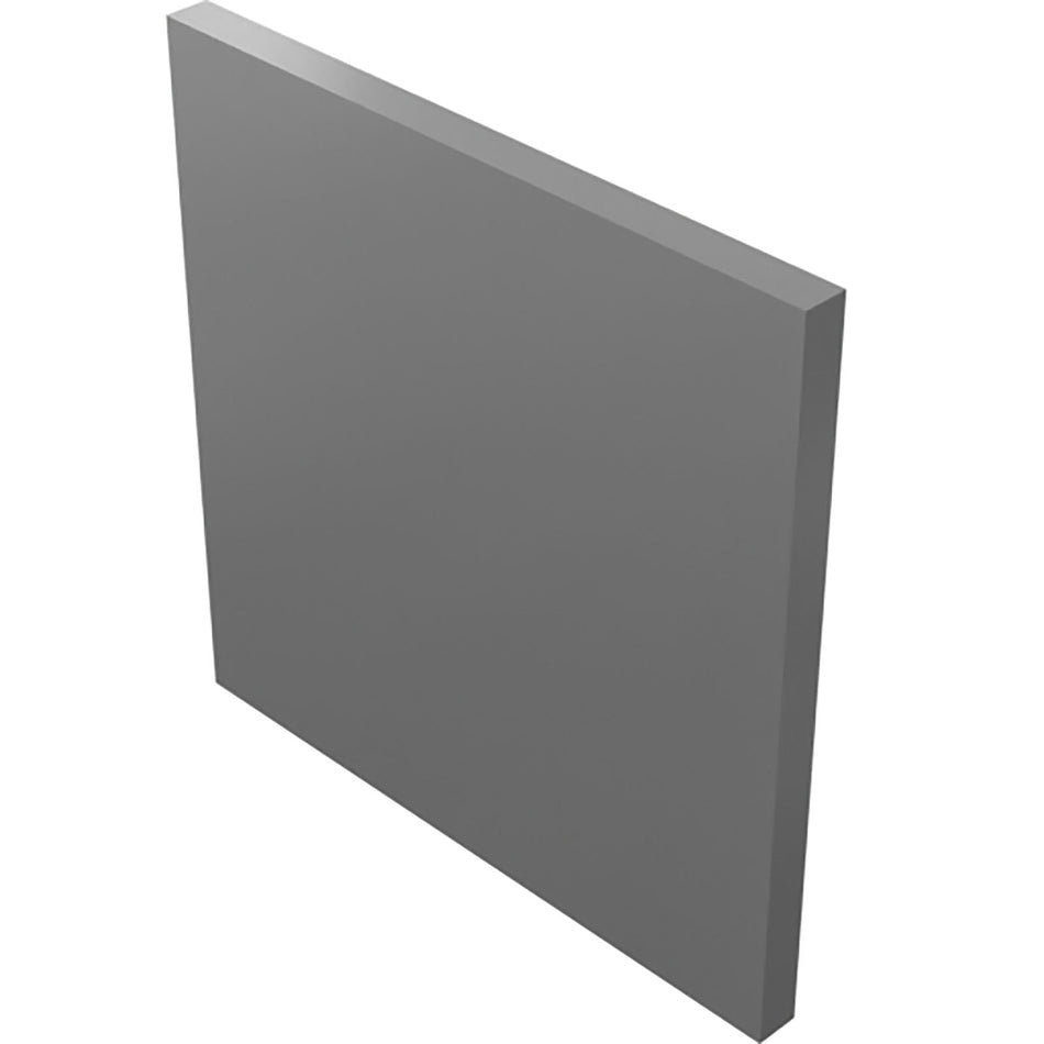 OEM Genie 1137-400GT product image 1
