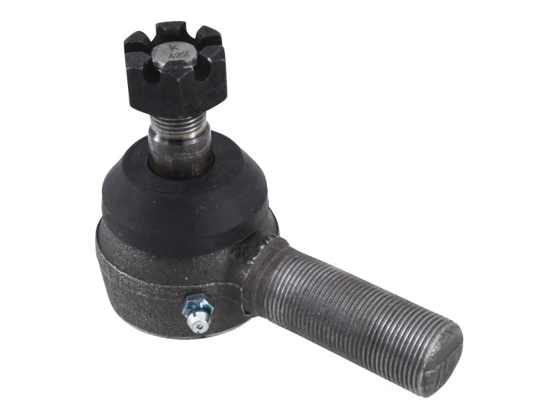 Skyjack Part # 113792 – Rh End Tie Rod