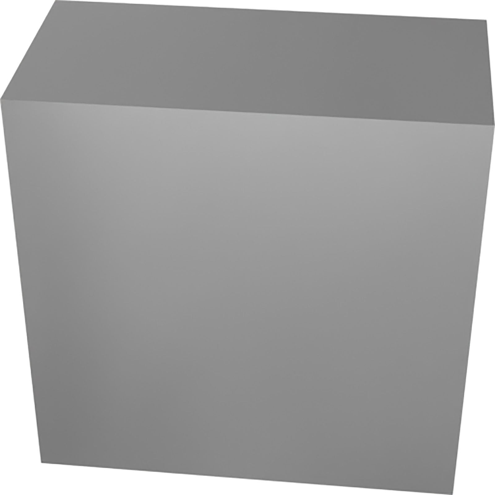 OEM Genie 1139GT product image 2