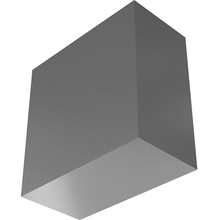 OEM Genie 1139GT product image 4