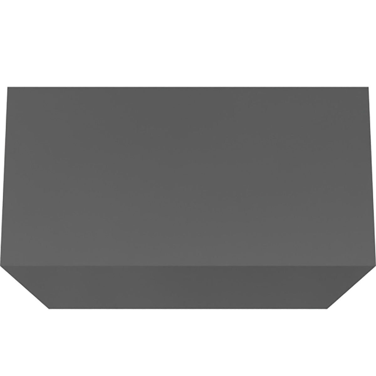 OEM Genie 1139GT product image 5