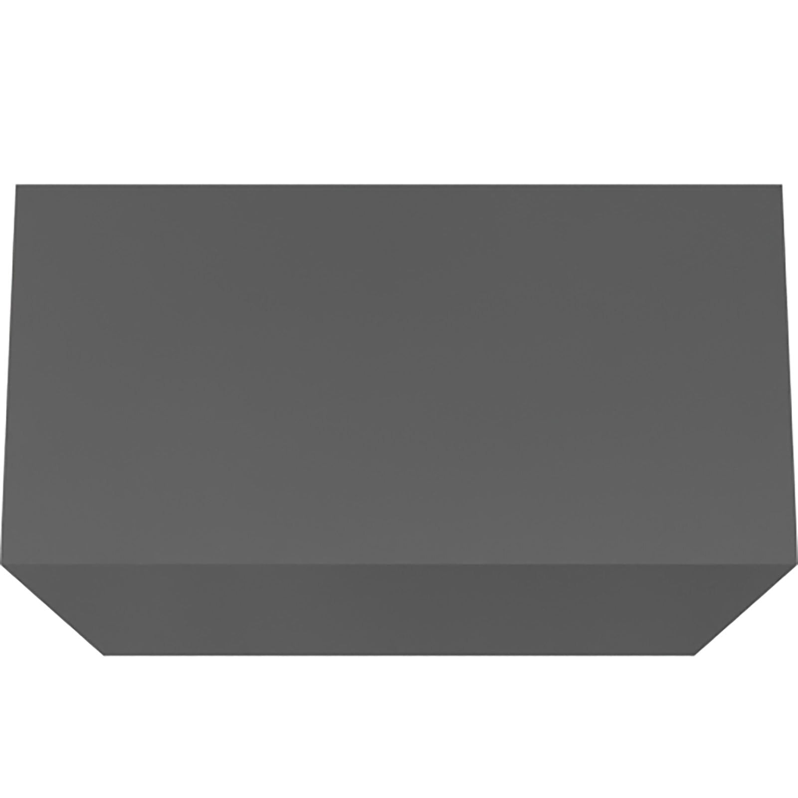 OEM Genie 1139GT product image 5
