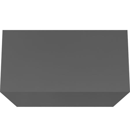 OEM Genie 1139GT product image 5