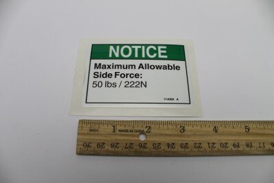 OEM Genie 114008GT product image 1
