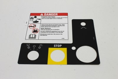 OEM Genie 114046GT product image 1