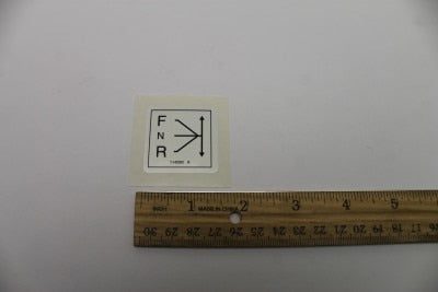 OEM Genie 114090GT product image 1