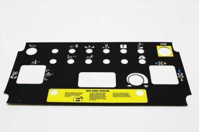 OEM Genie 114133GT product image 1