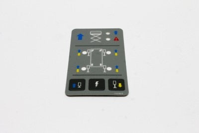 OEM Genie 114136GT product image 1