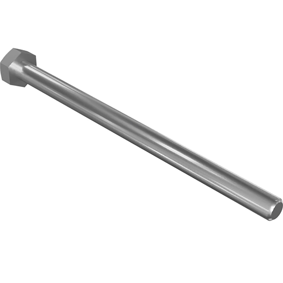 OEM Genie 11413GT product image 1