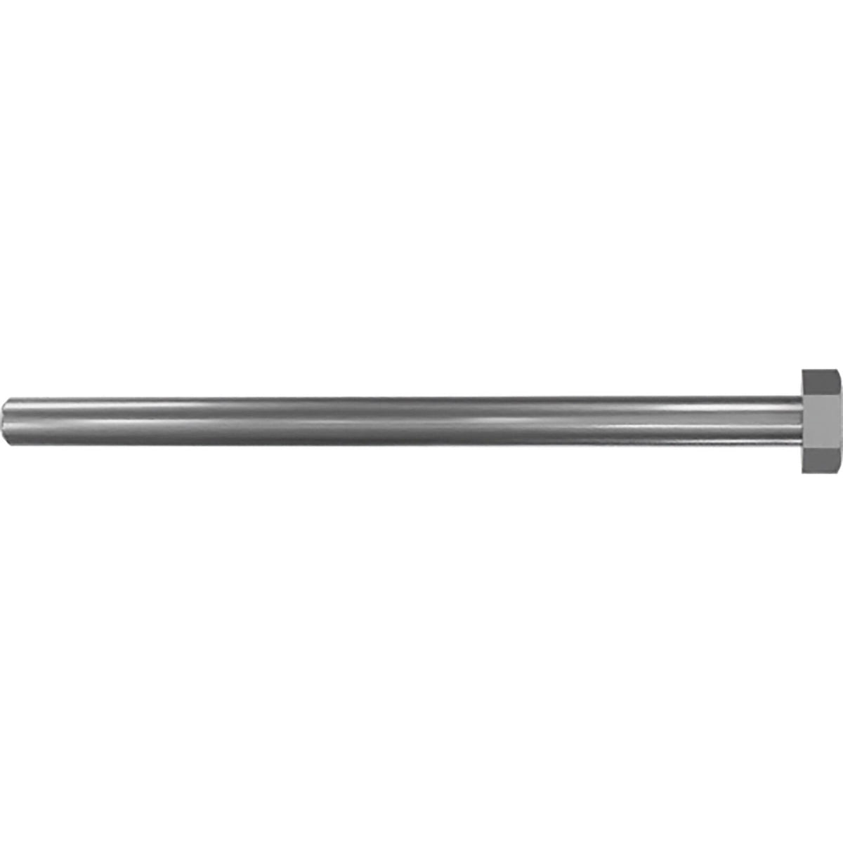 OEM Genie 11413GT product image 3
