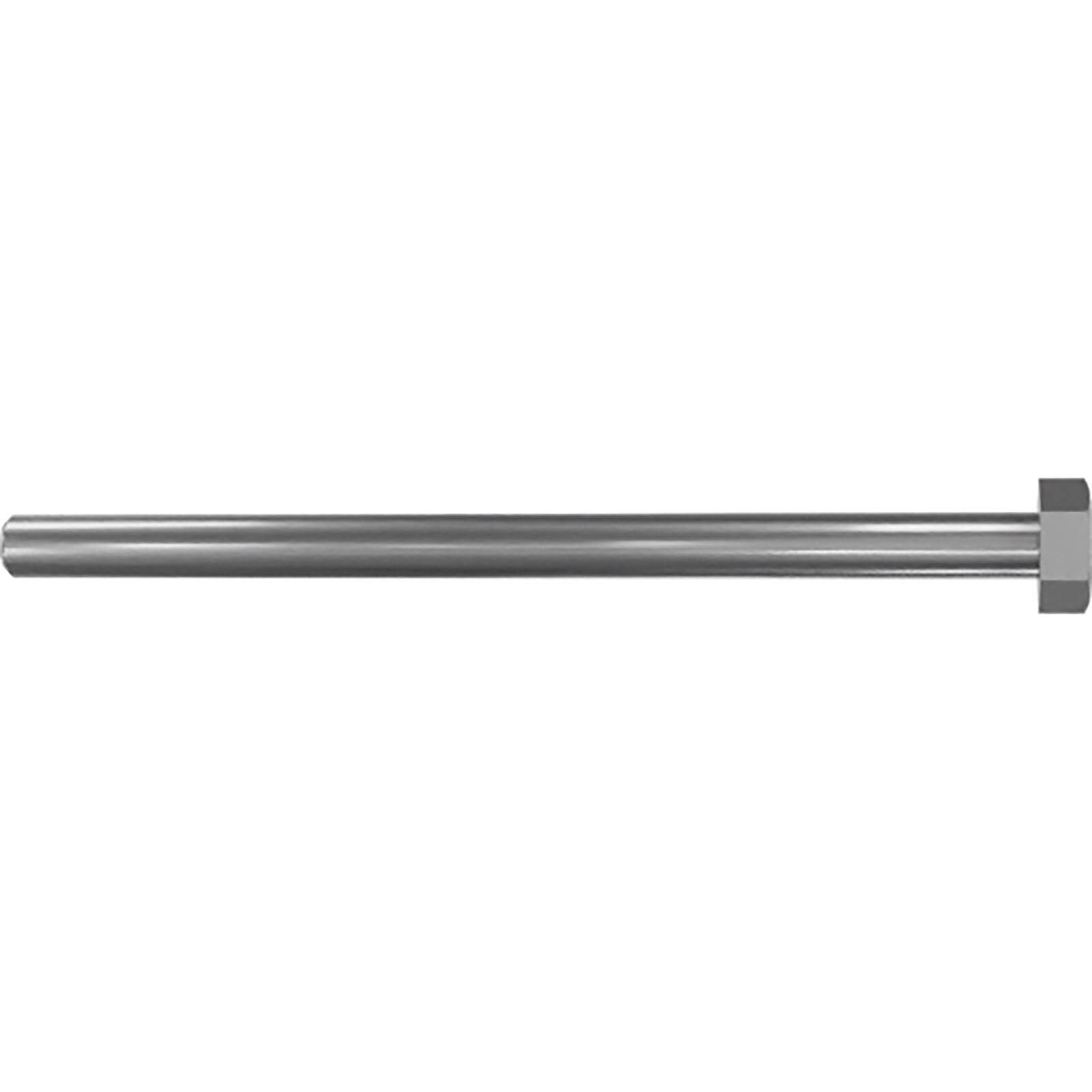 OEM Genie 11413GT product image 3