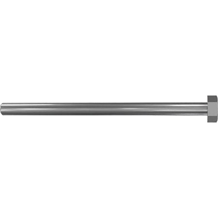 OEM Genie 11413GT product image 3