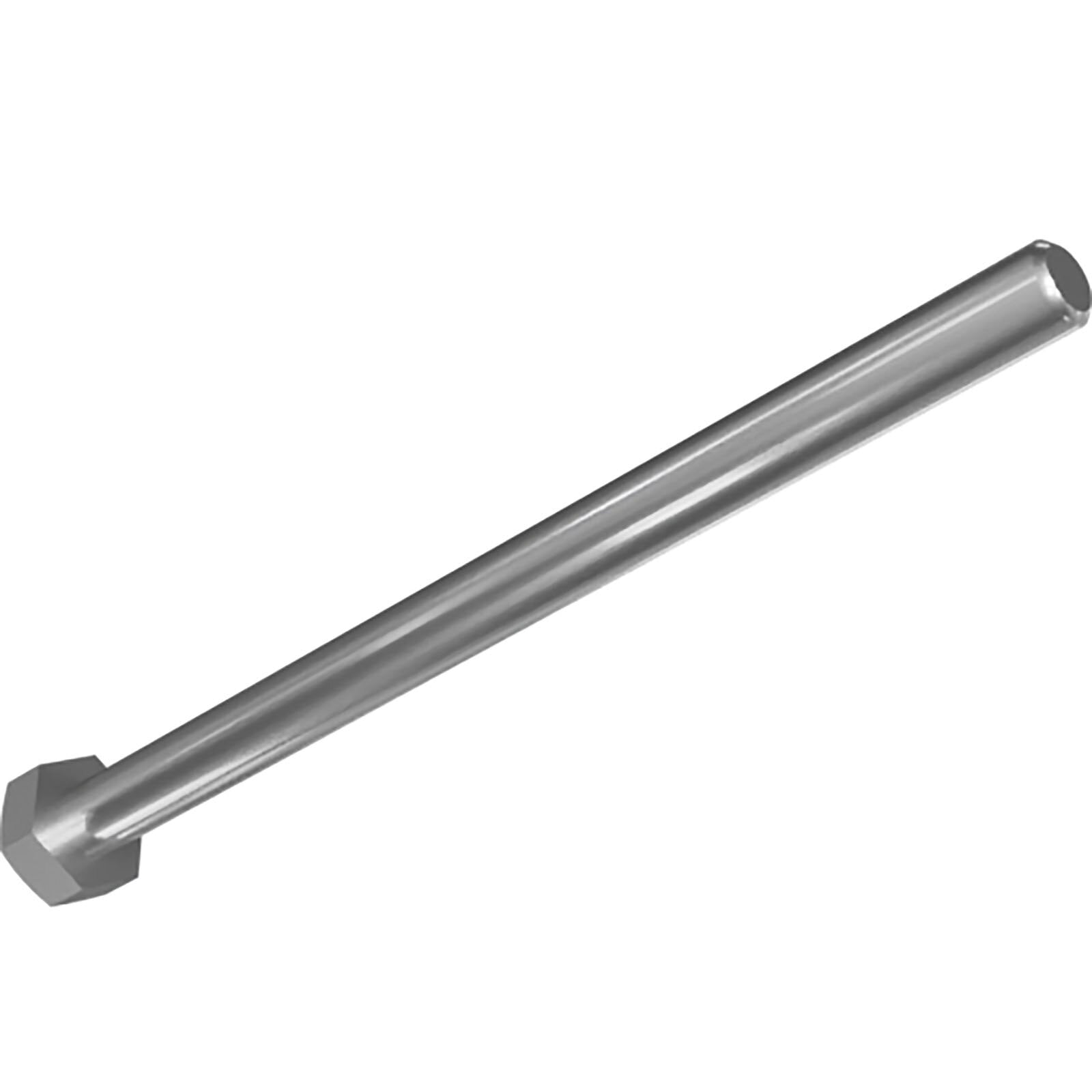 OEM Genie 11413GT product image 4