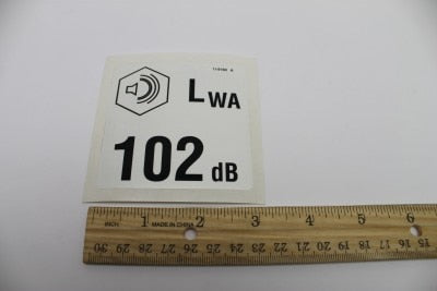 OEM Genie 114160GT product image 1