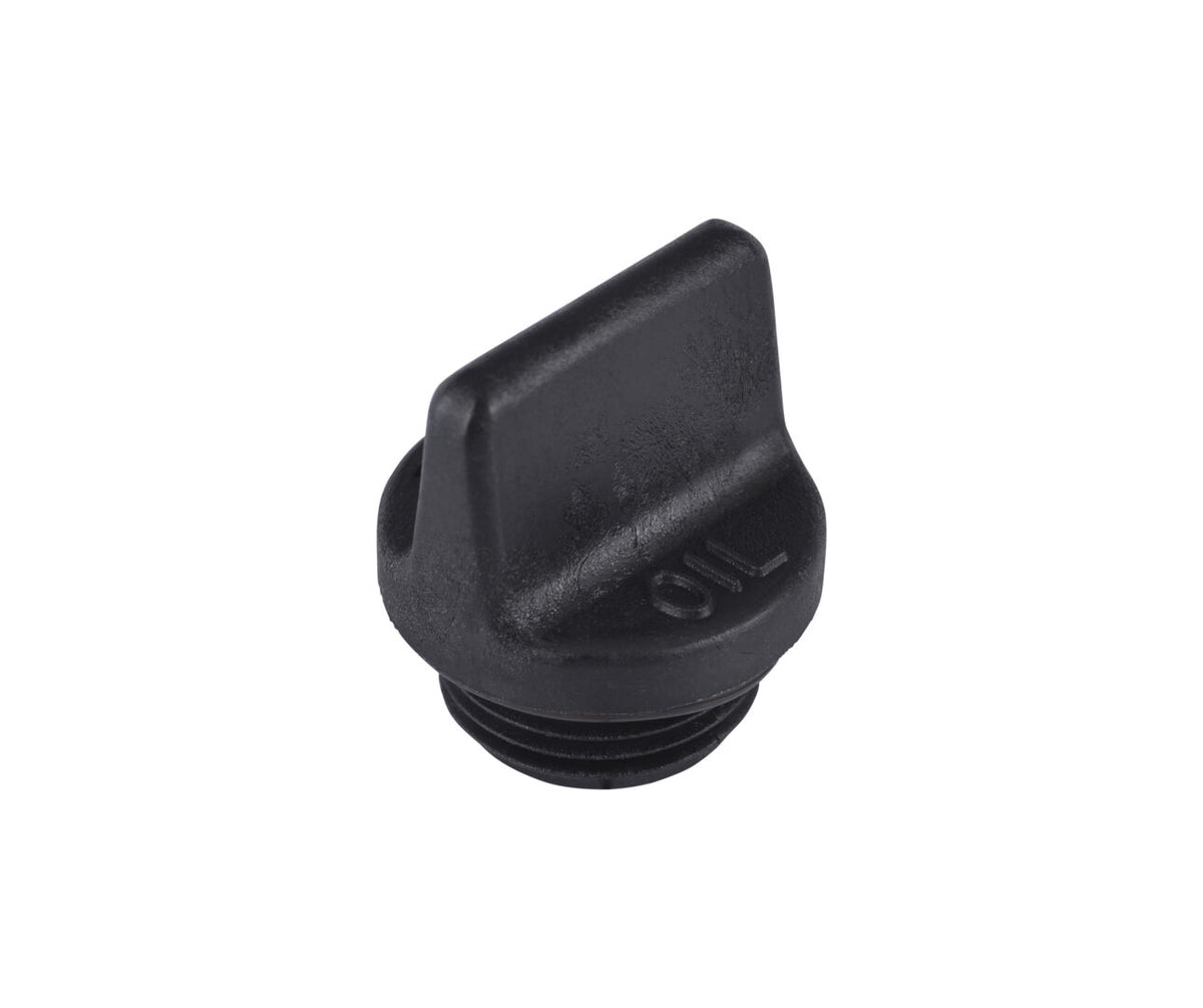 JLG Ku Plug Assembly Oil Filler 11420 3308 2 replacement part image