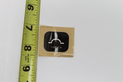 OEM Genie 114236GT product image 1