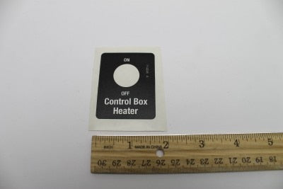 OEM Genie 114246GT product image 1