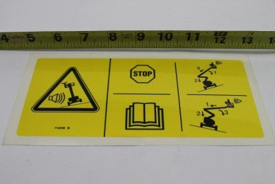 OEM Genie 114248GT product image 1