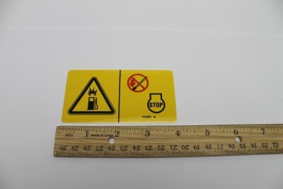 OEM Genie 114251GT product image 1