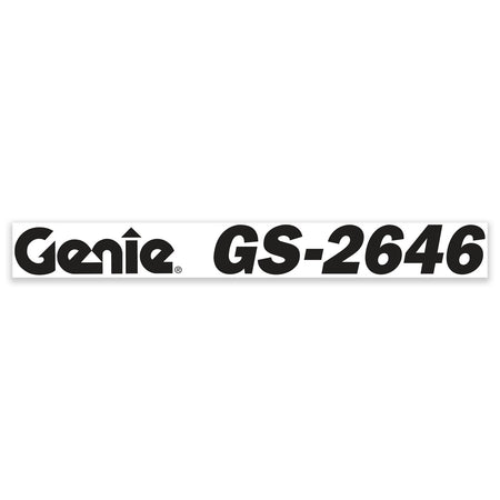 OEM Genie 114301GT product image 2