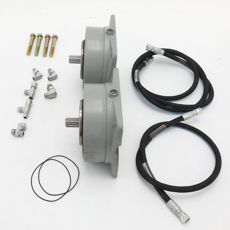 OEM Genie 114317GT product image 3