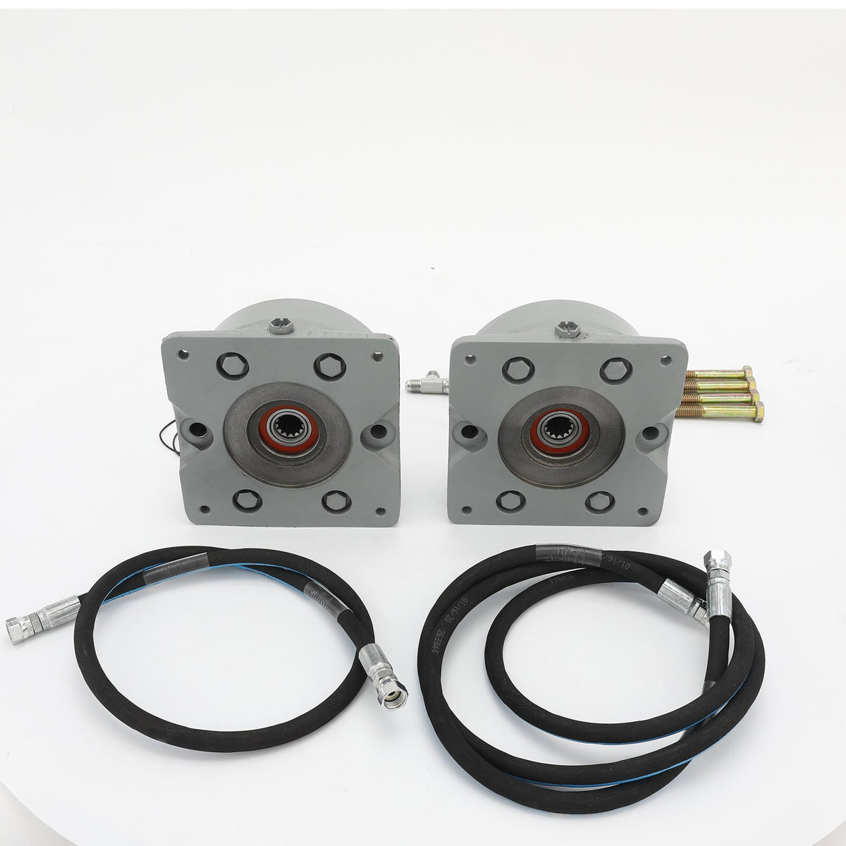 OEM Genie 114317GT product image 4