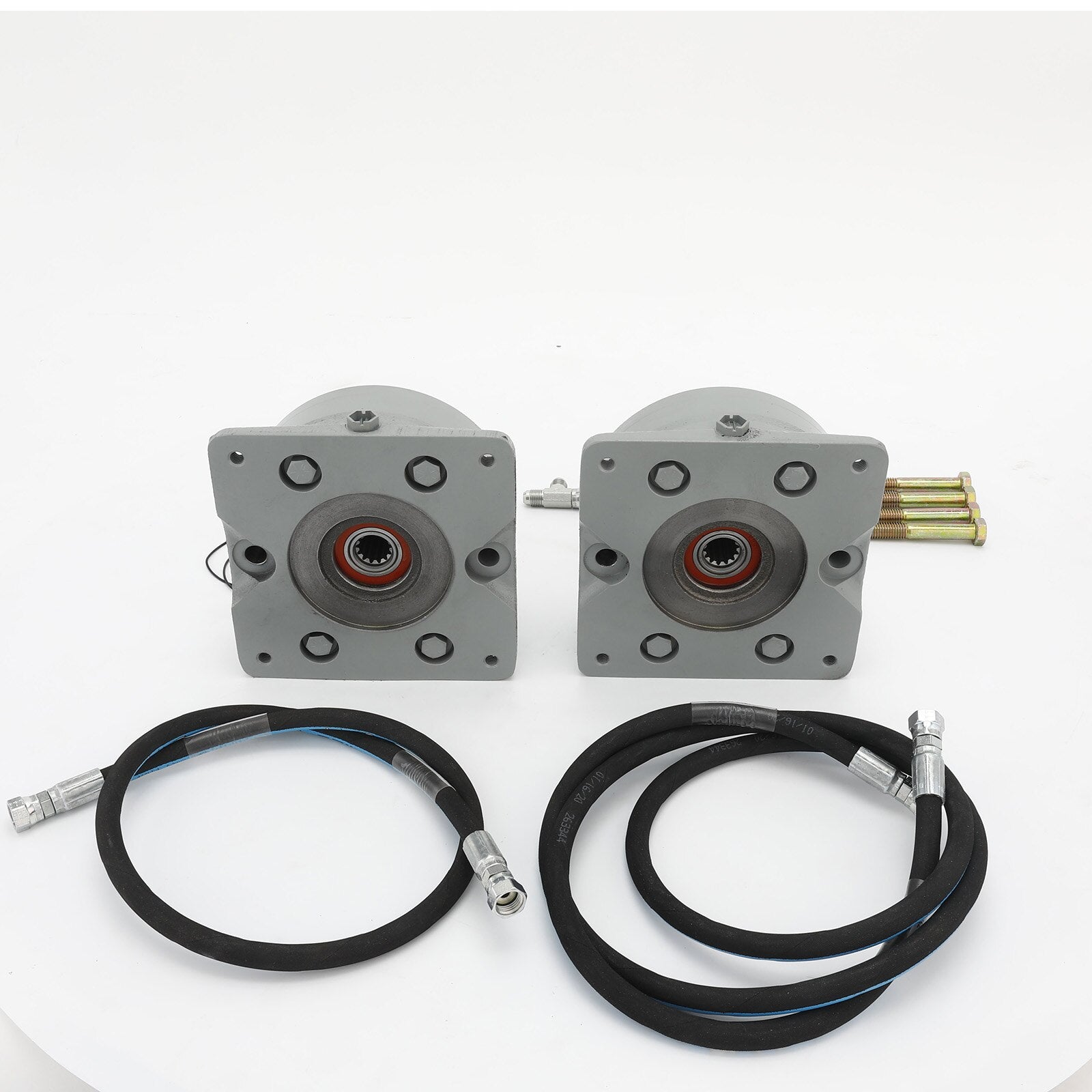 OEM Genie 114317GT product image 4