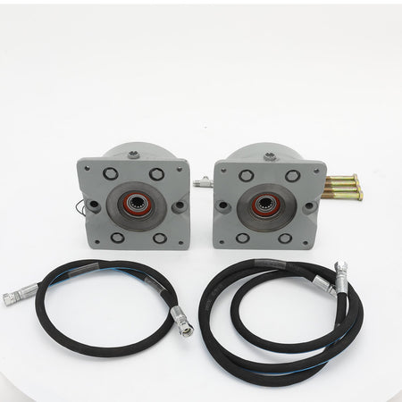 OEM Genie 114317GT product image 4