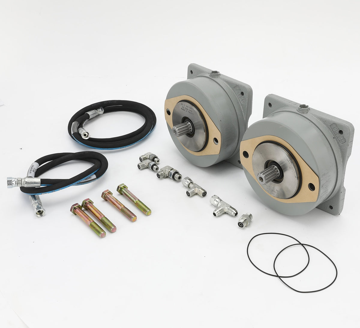 OEM Genie 114318GT product image 2