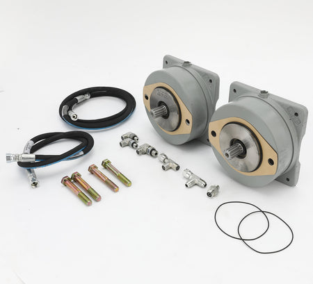 OEM Genie 114318GT product image 2