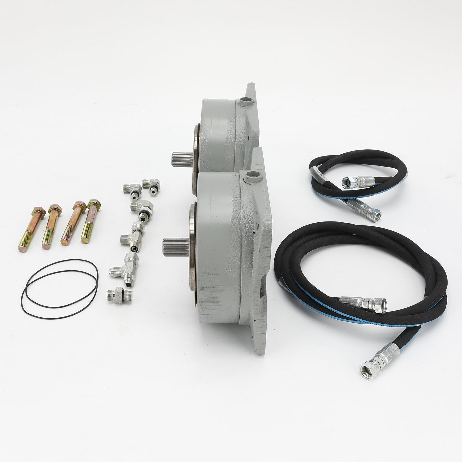 OEM Genie 114318GT product image 3