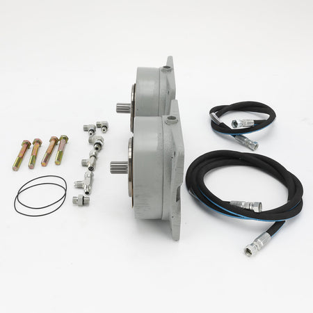 OEM Genie 114318GT product image 3