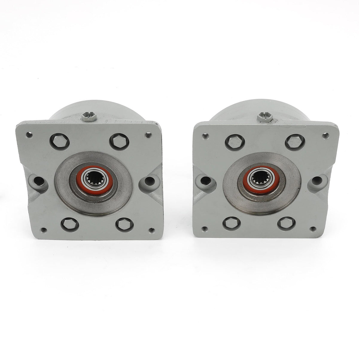 OEM Genie 114318GT product image 4