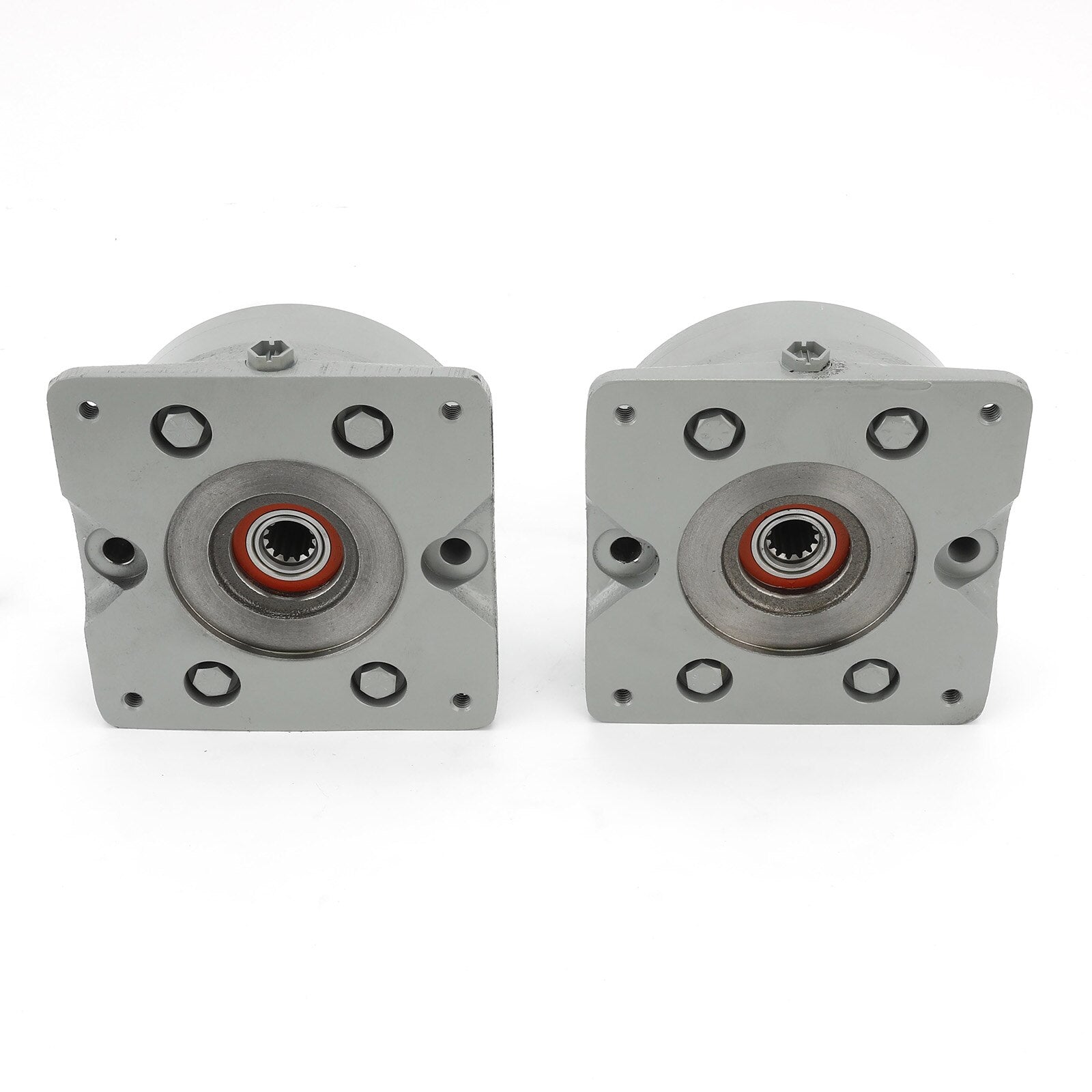 OEM Genie 114318GT product image 4