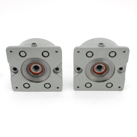 OEM Genie 114318GT product image 4