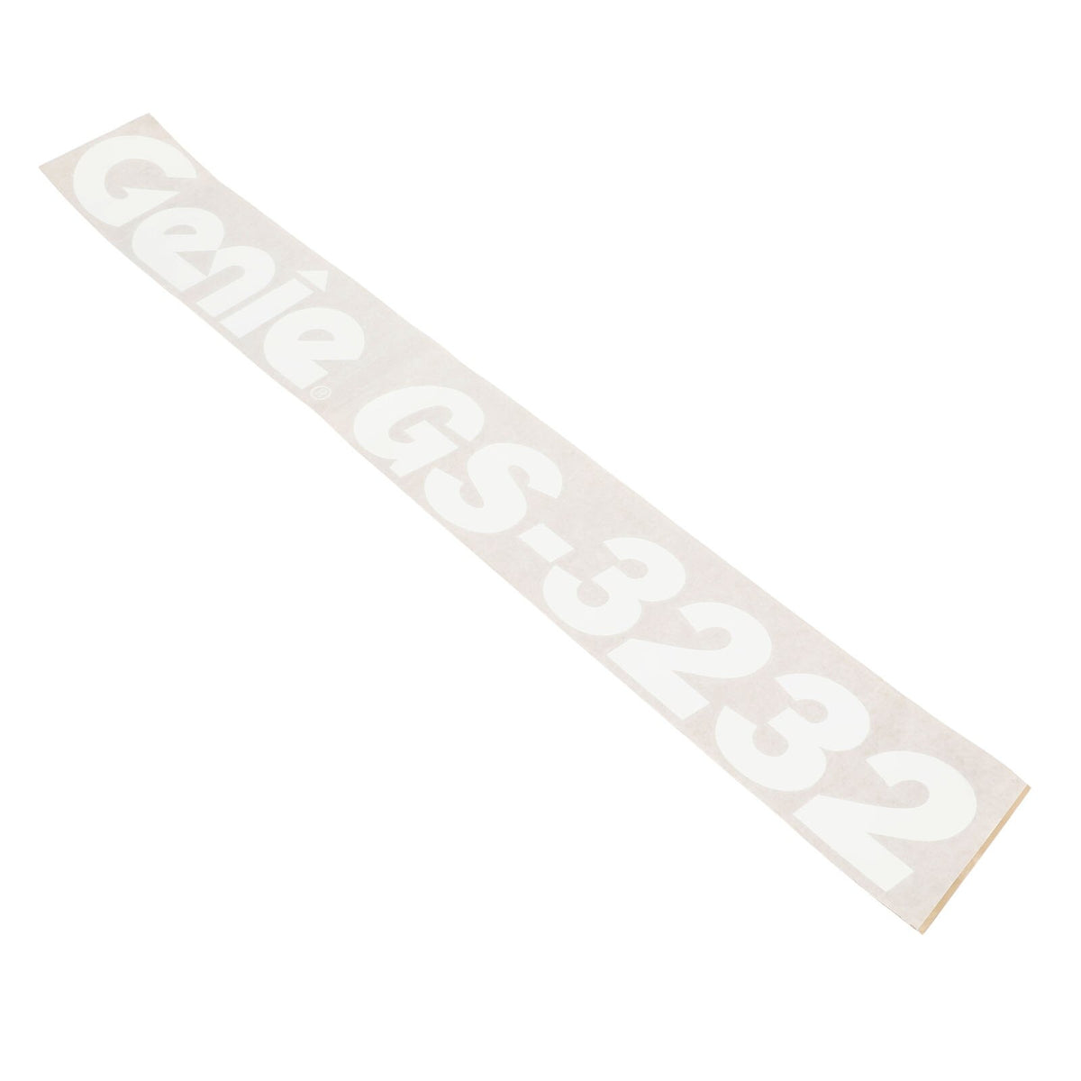 OEM Genie 114324GT product image 1