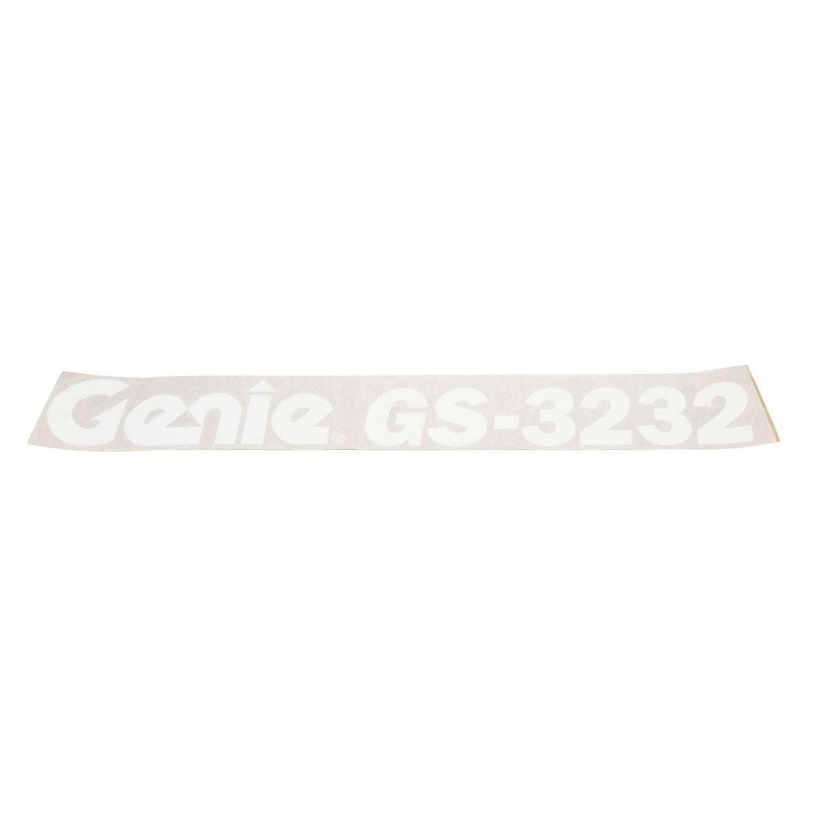 OEM Genie 114324GT product image 2
