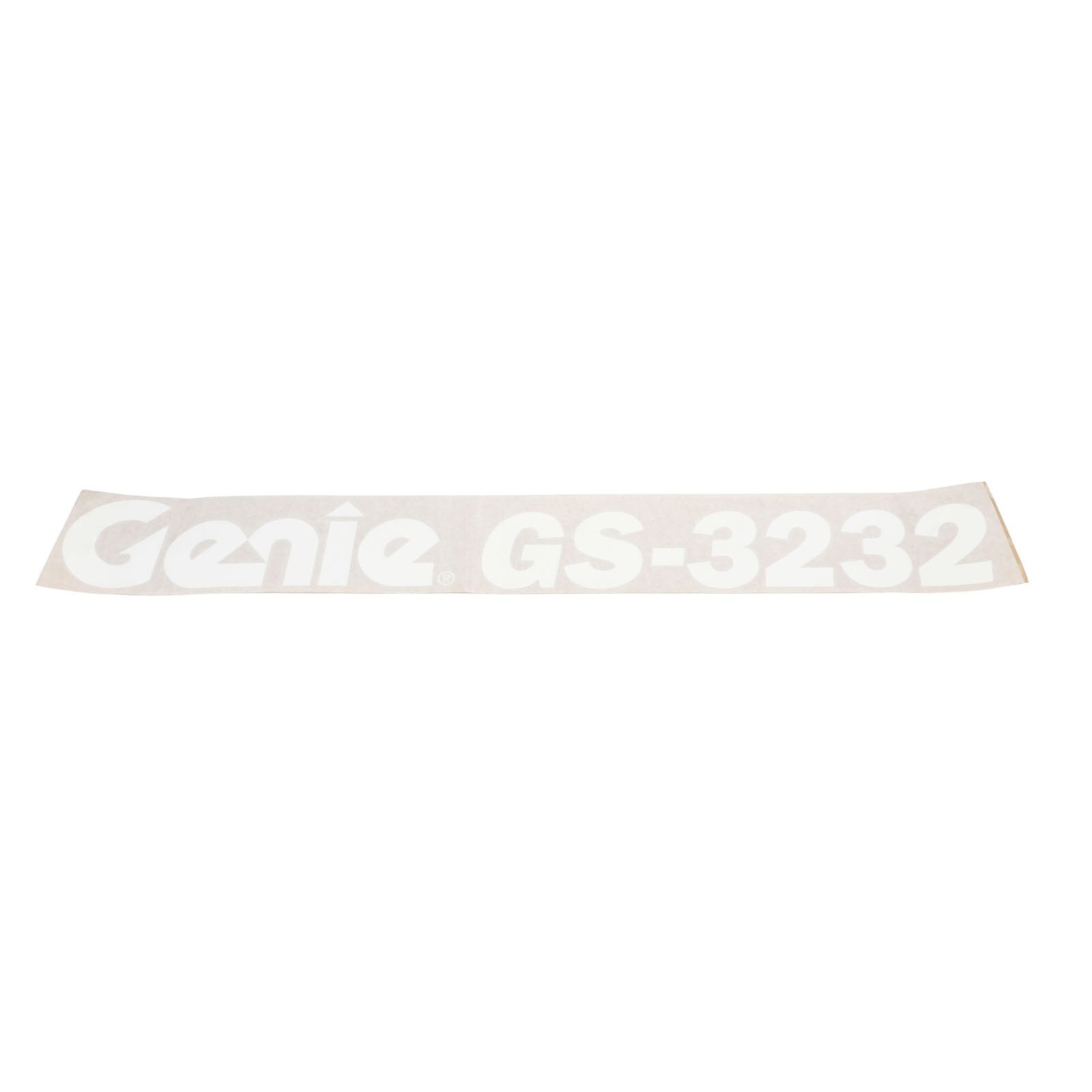 OEM Genie 114324GT product image 2