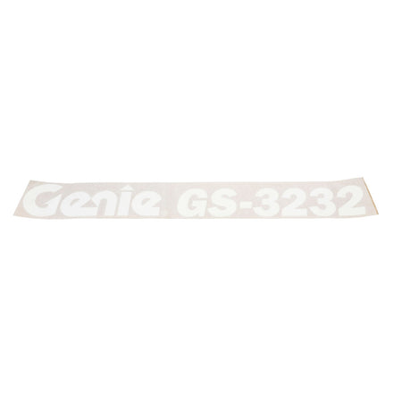 OEM Genie 114324GT product image 2