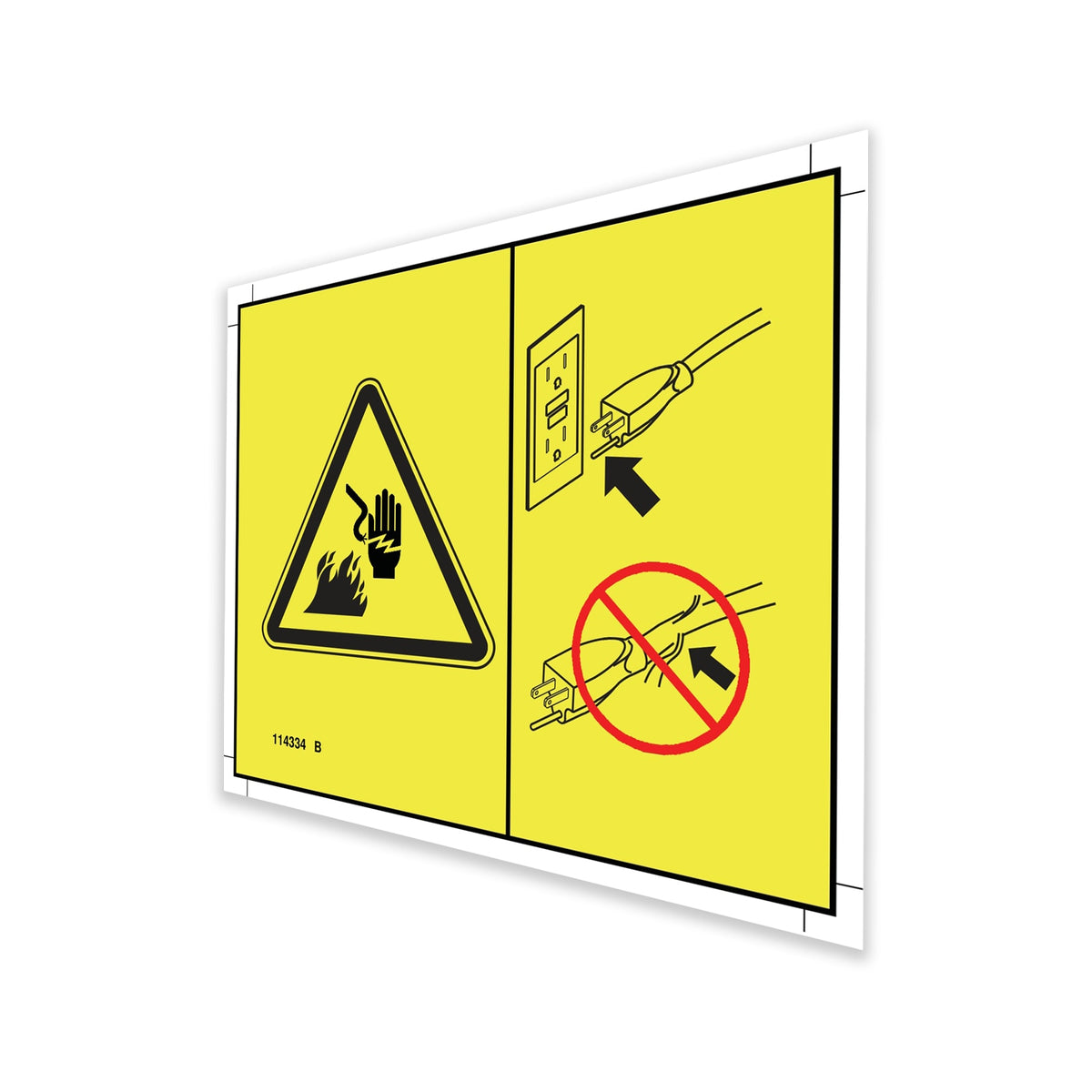 OEM Genie 114334GT product image 2