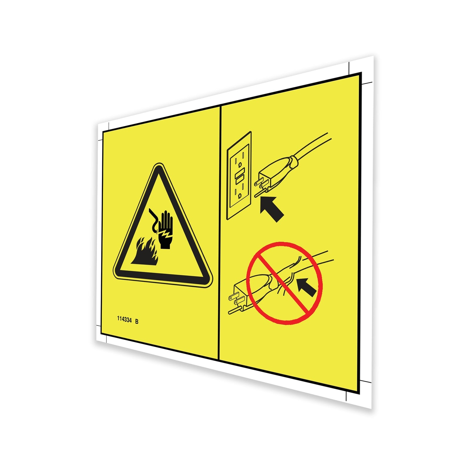 OEM Genie 114334GT product image 2