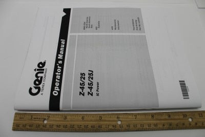 OEM Genie 114339GT product image 1