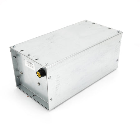 OEM Genie 114355GT product image 1